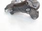 Preview: Achsschenkel vorn rechts 3C0407254F VW PASSAT Variant 36