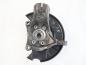 Preview: Achsschenkel vorn rechts 3C0407254F VW PASSAT Variant 36