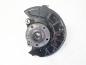 Preview: Achsschenkel vorn links 3C0407253F VW PASSAT Variant 36