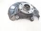 Preview: Achsschenkel vorn links 3C0407253F VW PASSAT Variant 36
