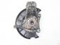 Preview: Achsschenkel vorn links 3C0407253F VW PASSAT Variant 36