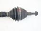Preview: Antriebswelle vorn rechts 1K0407764LX VW PASSAT Variant 36