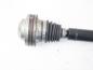 Preview: Antriebswelle vorn rechts 1K0407764LX VW PASSAT Variant 36