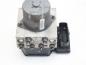 Preview: Hydraulikeinheit ABS 3AA614109AF VW PASSAT Variant 36