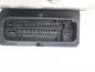 Preview: Hydraulikeinheit ABS 3AA614109AF VW PASSAT Variant 36