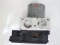 Preview: Hydraulikeinheit ABS 3AA614109AF VW PASSAT Variant 36
