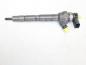 Preview: Einspritzduese (Diesel) Zylinder 1 03L130277J VW PASSAT Variant 36