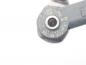 Preview: Einspritzduese (Diesel) Zylinder 1 03L130277J VW PASSAT Variant 36