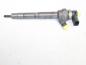 Preview: Einspritzduese (Diesel) Zylinder 2 03L130277J VW PASSAT Variant 36