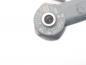 Preview: Einspritzduese (Diesel) Zylinder 2 03L130277J VW PASSAT Variant 36