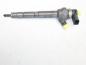 Preview: Einspritzduese (Diesel) Zylinder 3 03L130277J VW PASSAT Variant 36