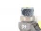 Preview: Einspritzduese (Diesel) Zylinder 3 03L130277J VW PASSAT Variant 36