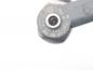 Preview: Einspritzduese (Diesel) Zylinder 3 03L130277J VW PASSAT Variant 36