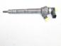 Preview: Einspritzduese (Diesel) Zylinder 4 03L130277J VW PASSAT Variant 36