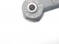 Preview: Einspritzduese (Diesel) Zylinder 4 03L130277J VW PASSAT Variant 36