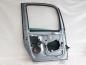 Preview: Tür hinten links 5J7833055 Skoda ROOMSTER 5J