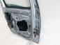 Preview: Tür hinten links 5J7833055 Skoda ROOMSTER 5J