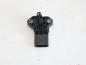 Preview: Sensor Ladedruck 03G906051D Skoda ROOMSTER 5J