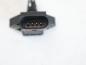 Preview: Sensor Ladedruck 03G906051D Skoda ROOMSTER 5J