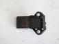 Preview: Sensor Ladedruck 03G906051D Skoda ROOMSTER 5J