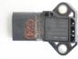 Preview: Sensor Ladedruck 03G906051D Skoda ROOMSTER 5J