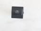 Preview: Schalter Scheibenheizung 5J0959621C Skoda ROOMSTER 5J