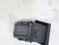 Preview: Schalter sonstige 5J0919235B Skoda ROOMSTER 5J