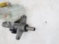 Preview: Hauptbremszylinder 6R1611019A Skoda ROOMSTER 5J
