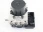 Preview: Hydraulikeinheit ABS 6R0907379AL Skoda ROOMSTER 5J