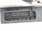 Preview: Hydraulikeinheit ABS 6R0907379AL Skoda ROOMSTER 5J