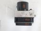 Preview: Hydraulikeinheit ABS 6R0907379AL Skoda ROOMSTER 5J