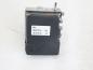 Preview: Hydraulikeinheit ABS 6R0907379AL Skoda ROOMSTER 5J