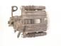 Preview: Bremssattel hinten links 6R0615423 Skoda ROOMSTER 5J