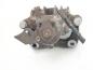 Preview: Bremssattel hinten links 6R0615423 Skoda ROOMSTER 5J