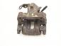 Preview: Bremssattel hinten links 6R0615423 Skoda ROOMSTER 5J