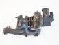 Preview: Turbolader 03L145701H Skoda ROOMSTER 5J