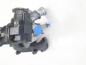 Preview: Turbolader 03L145701H Skoda ROOMSTER 5J