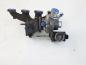 Preview: Turbolader 03L145701H Skoda ROOMSTER 5J