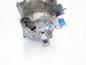 Preview: Klimakompressor 5N0820803B Skoda ROOMSTER 5J