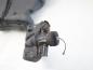 Preview: Kraftstofftank 1J0201085H Skoda ROOMSTER 5J
