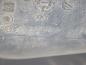Preview: Kraftstofftank 1J0201085H Skoda ROOMSTER 5J