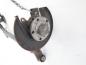 Preview: Achse hinten 1J0500051K Skoda ROOMSTER 5J