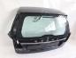 Preview: Heckklappe 30674837 Volvo V70 III 135