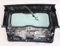 Preview: Heckklappe 30674837 Volvo V70 III 135
