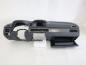 Preview: Armaturenbrett 31393706 Volvo V70 III 135