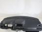 Preview: Armaturenbrett 31393706 Volvo V70 III 135