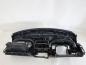 Preview: Armaturenbrett 31393706 Volvo V70 III 135