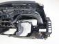 Preview: Armaturenbrett 31393706 Volvo V70 III 135