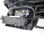 Preview: Armaturenbrett 31393706 Volvo V70 III 135