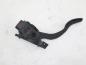 Preview: Gaspedal 31329058 Volvo V70 III 135
